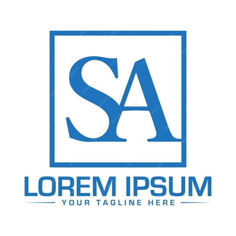 Local SA Logo 的图像结果