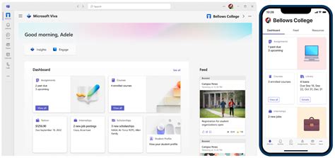 Image result for OneNote Extract Text From Image
