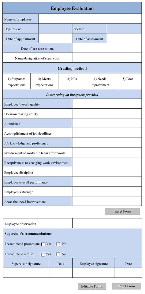 Image result for Employee Onboarding Form
