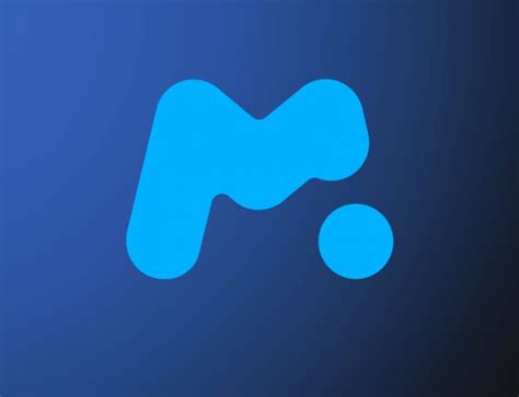 Image result for Keyboard Tracking