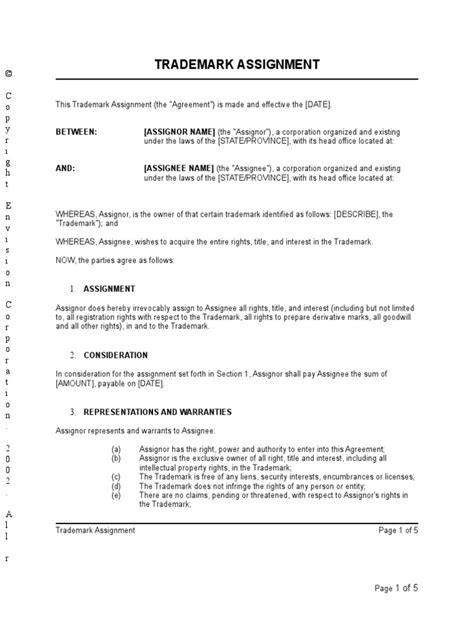 Image result for Assignment Notebook Sticker Design