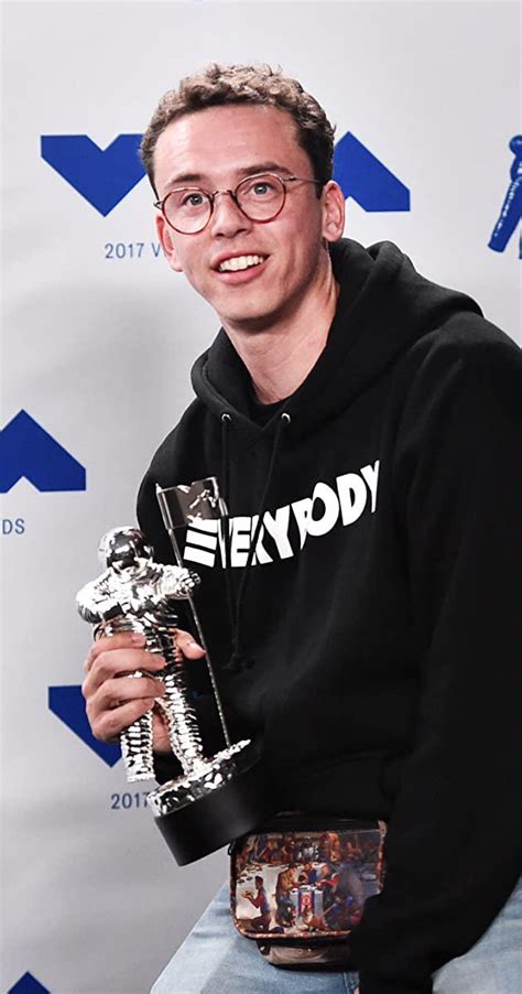 Image result for Logic Matrices