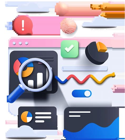 Blog Development Service 的图像结果