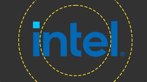 Image result for Intel Microcode Patch