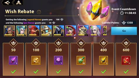 Wish Infinite TypeScript Channel 的图像结果