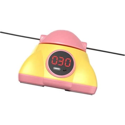 Image result for Commande Machine Deporte