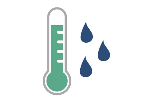 Image result for PCR Primer Design Blog