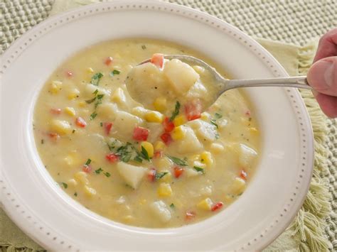 Image result for Chowder Eating