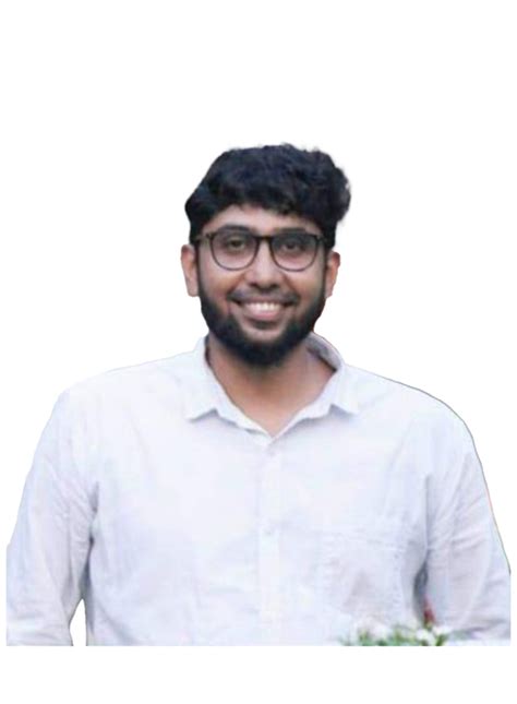 Dr NAJEEB A P | Veterinary Medicine | DrPET Online