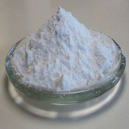 Paracetamol Powder Manufacturers and Suppliers from Chennai