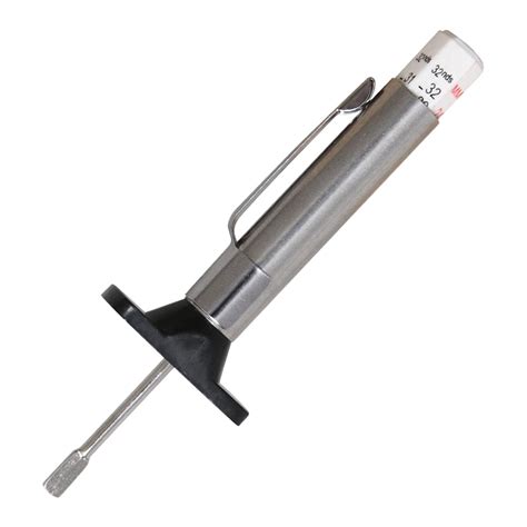 Amazon.com: Tire Tread Depth Gauge - Tire Depth Gauge, Depth Measuring ...
