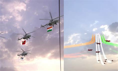 IPL 2025 Closing Ceremony: फाइनल में गूंजा 'ऑपरेशन सिंदूर', क्लोजिंग ...