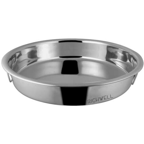 Roasting Trays - Richwell