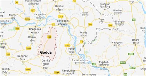 Jharkhand lynching: Mob kills two men in Godda district on suspicion of ...