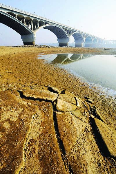 秀洲吴江联合治水携手转型发展：浙苏界河上的一体化故事
