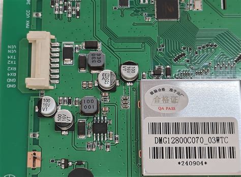 Image result for VC02 Programing for 3-Device