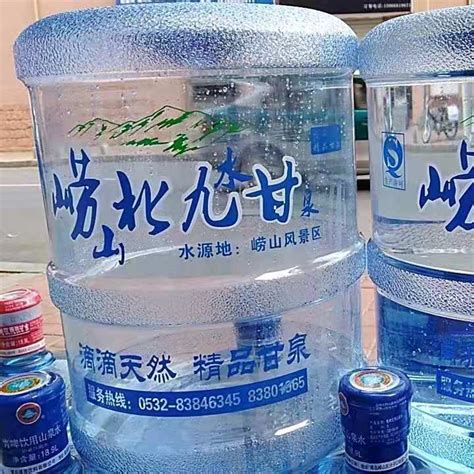 水富水产 - 供求信息 - 青岛市城阳蔬菜水产品批发市场