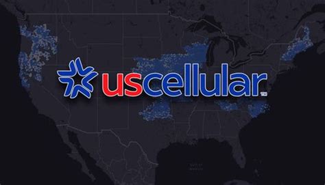 Image result for Cellular Coverage Map FL