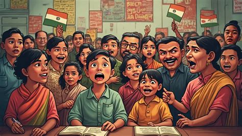 Which Are the 3 Toughest Exams in India?