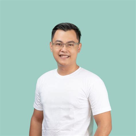 UJANGD: Tutto quello che c'è da sapere (AGGIORNATO 2026)