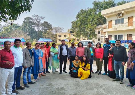 BAU Alumni Association, BAU Alumni, BAUAAS, Bihar Agricultural ...