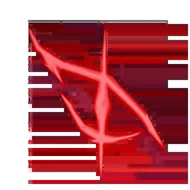 Stage Fright - Baldur's Gate 3 Wiki