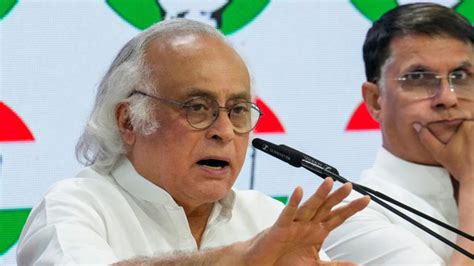 'Weapons Of Mass Distraction': Congress Slams Modi Govt's Op Sindoor ...