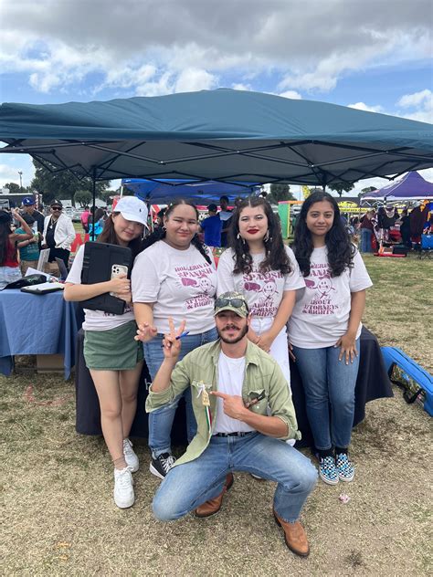 EOY 2024 – Carolina Migrant Network