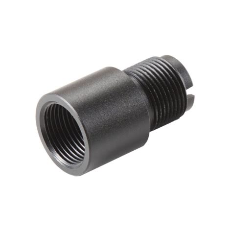 Image result for Thread Adapter