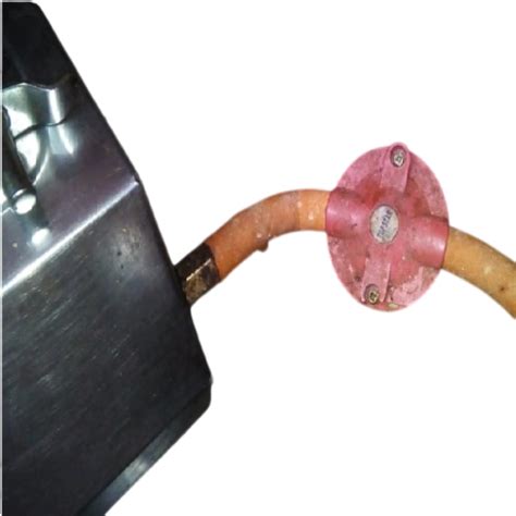 Gas Saver – Made in AP