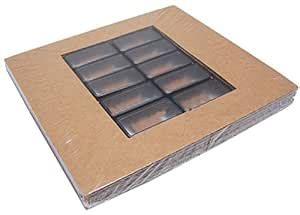 Amazon.in: Buy IBM CANPOS 10-Keys Button Nals KeyCap Kit 54P8829 ...