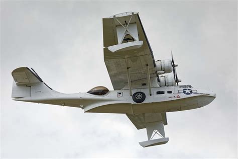 Image result for Israeli PBY