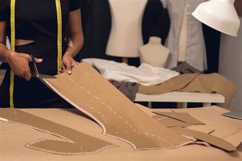 Image result for Cloth Design Tutorial