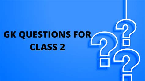 Image result for GK for Class 12