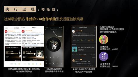 心理测试 | 成人依恋量表-亲密关系经历量表ECR - 知乎