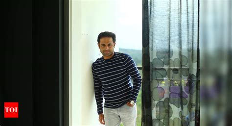 Right decisions at the right time perfected Jimmiki Kammal: Shaan ...