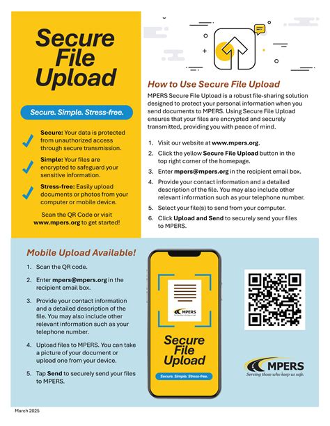 Image result for Secure File Upload