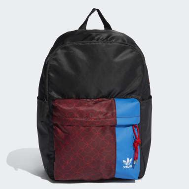 Buy Mens Backpacks and Rucksacks Online | adidas India