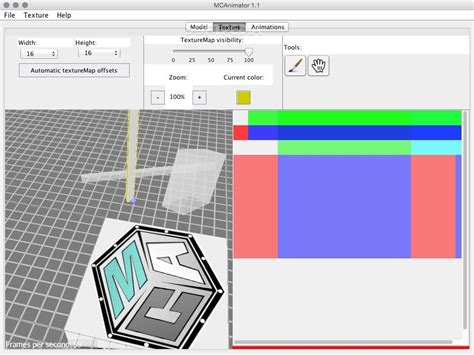 Image result for Minecraft Java System Requirements