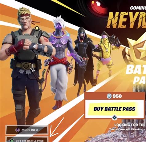 Image result for Battle Pass Redeem Code