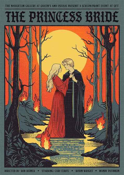 Image result for The Princess Bride 2