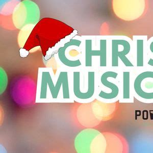 Christmas Music Bingo @ POURters, 601 Taylor Ave, Frankfort, KY, United ...