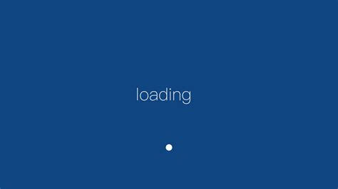 Download Loading 的图像结果
