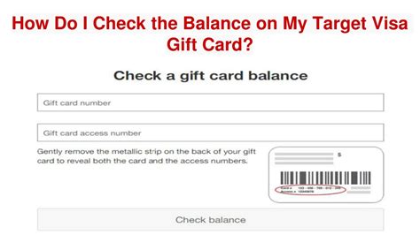 Target.com Checkbalance 的图像结果