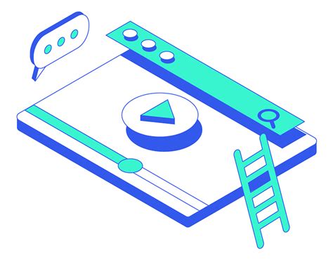 Image result for Text Animation Motion Graphics