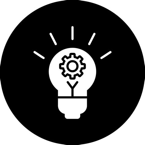 Innovation Vector 的图像结果