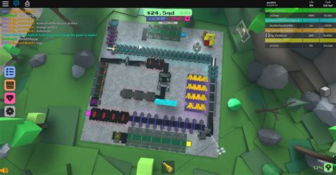 Miners Haven Script Pastebin 的图像结果