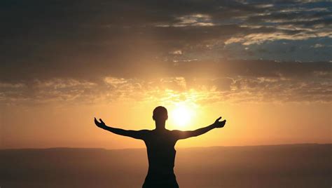 Vitamin D Deficiency: Symptoms & Expert Supplementation Guide – Aiwo ...