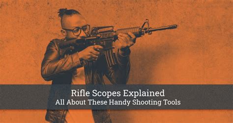Scopes Explained 的图像结果
