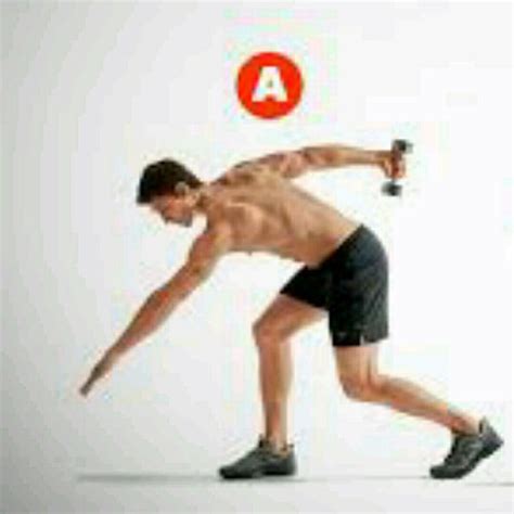 Image result for Discus Bodyweight Exercises